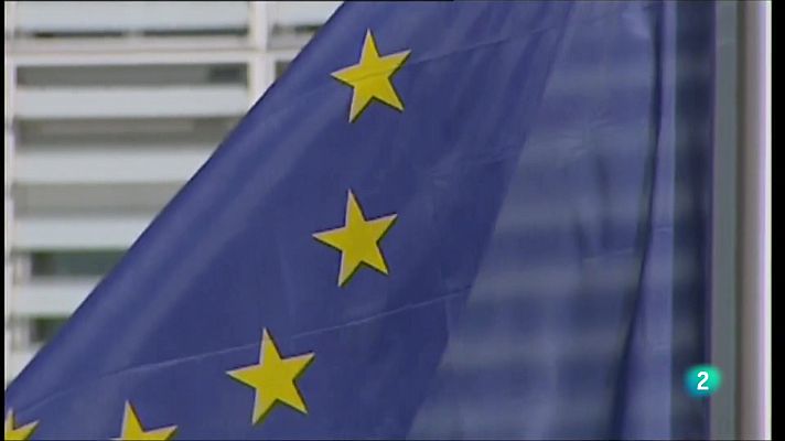 Telecanarias - Telecanarias 2 - 17/05/2022