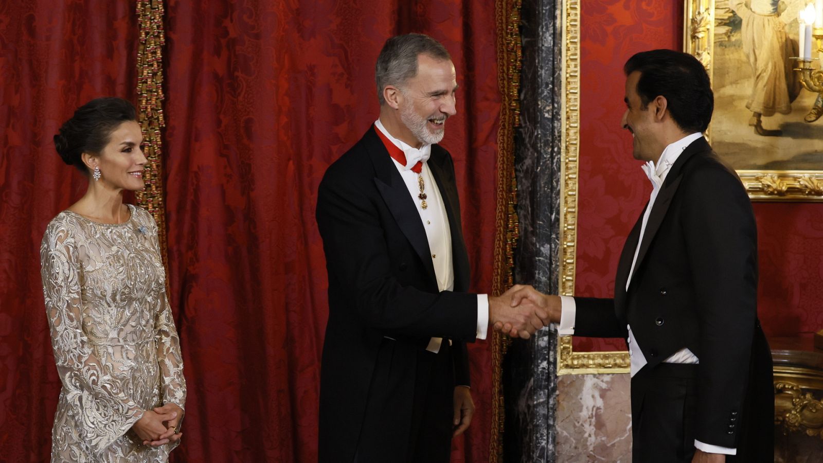 La economía - 18/05/22 - ver ahora