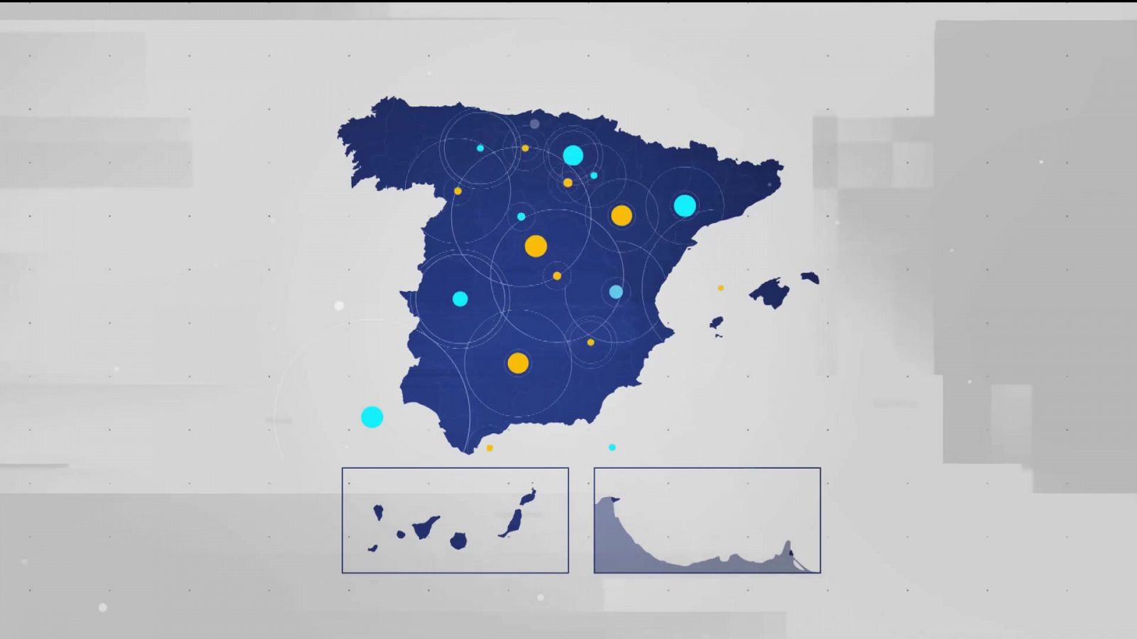 Noticias de Castilla-La Mancha - 18/05/22 - RTVE.es