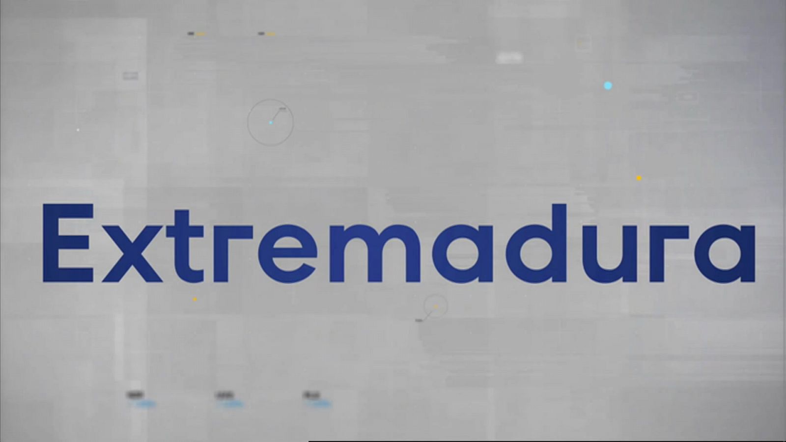 Extremadura en 2' - 18/05/2022 - Ver ahora