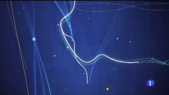 Noticias Murcia - Noticias Murcia - 18/05/2022