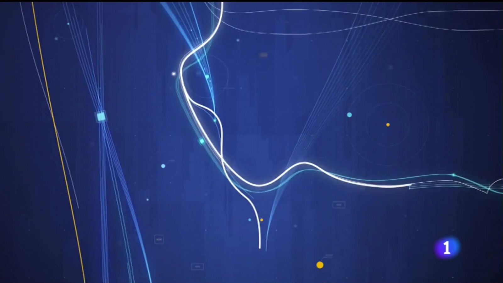 La Region de Murcia en 2' - 18/05/2022 | Ver