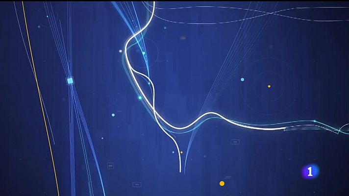 Noticias Murcia - La Region de Murcia en 2' - 18/05/2022