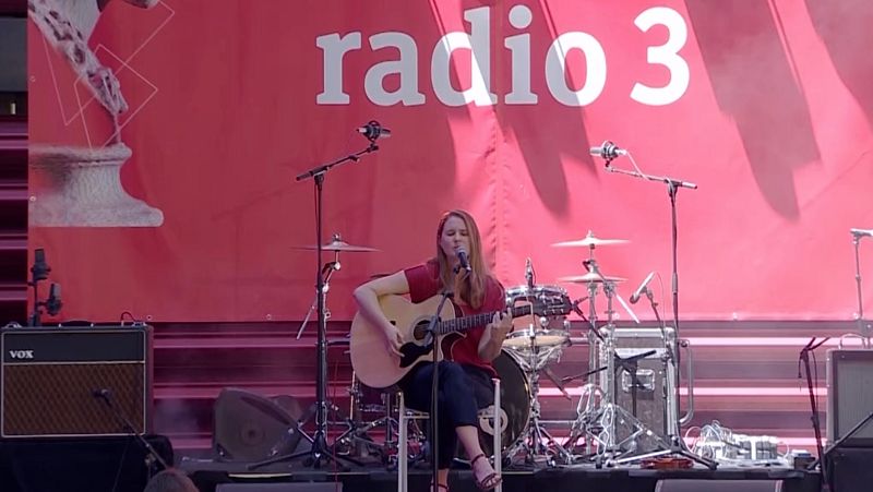 V�DEO: Los Secretos, Pancho Varona y Tracy Sir�s Neal 