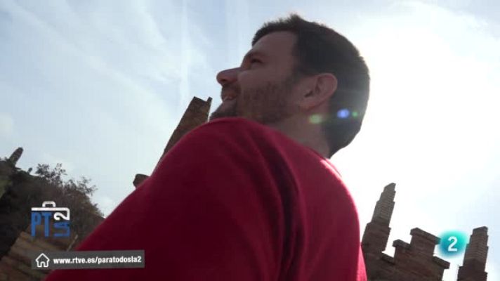 Para todos La 2 - Reflexiones filosóficas