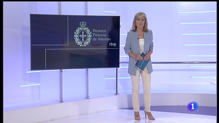 Panorama Regional - Panorama Regional 2 - 18/05/22