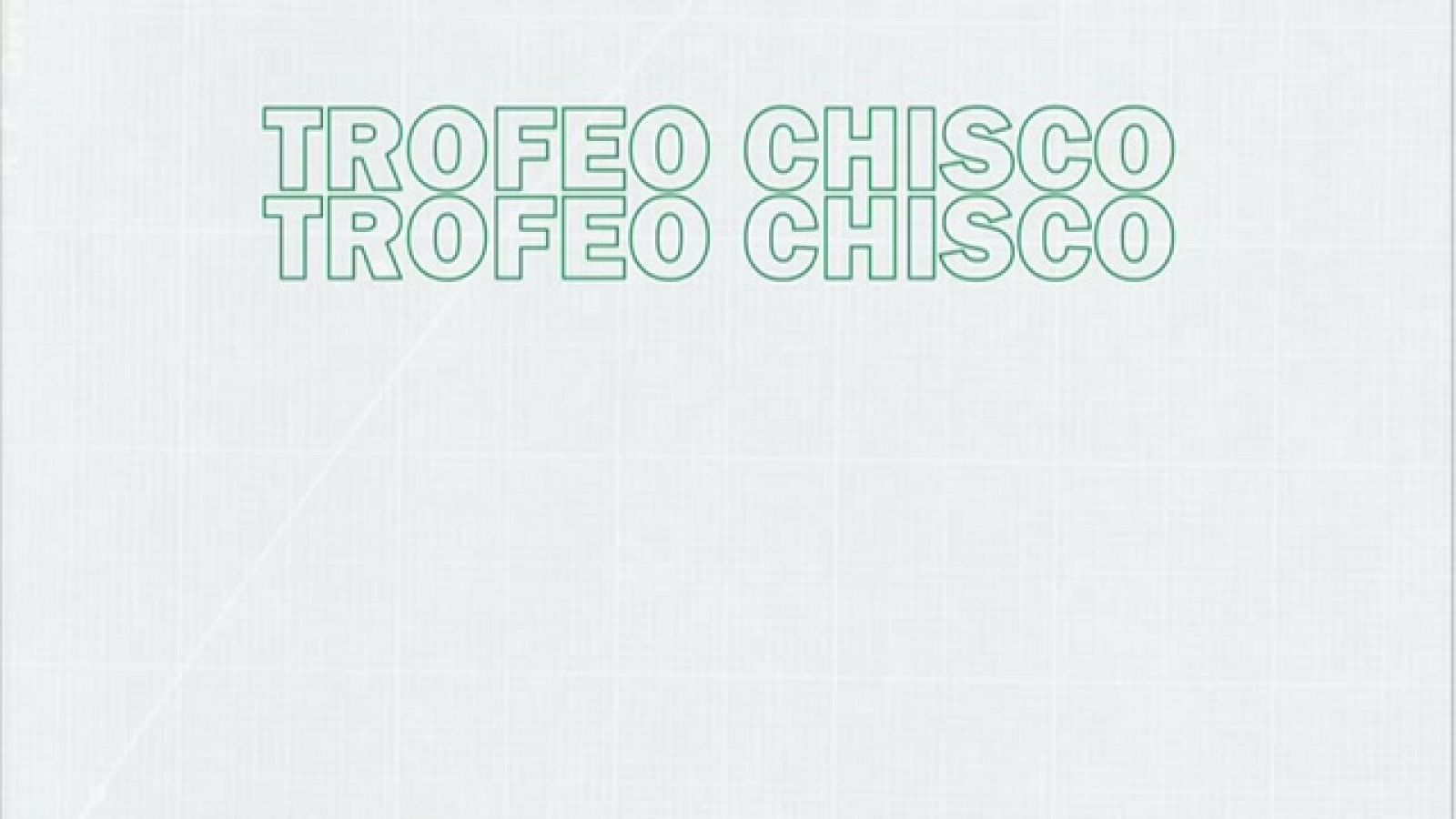 Telecantabria2 - 18/05/22