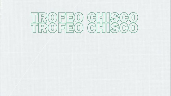 TeleCantabria - Telecantabria2 - 18/05/22