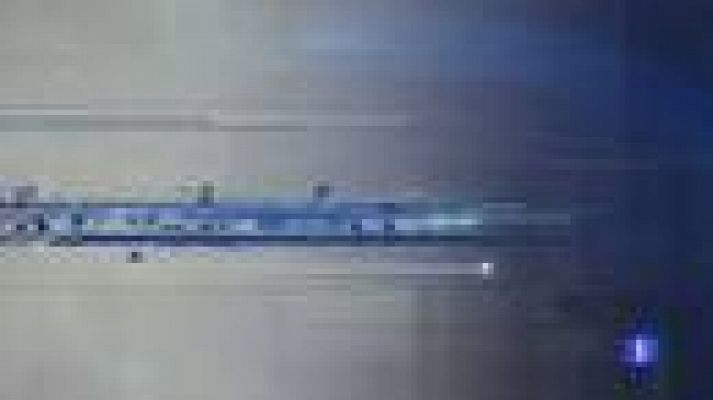 Noticias de Castilla y León - Noticias de Castilla y León 2 - 18/05/22