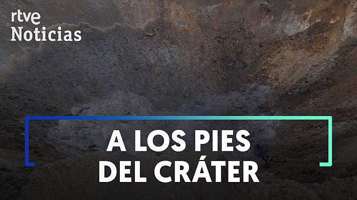 Modo Digital - Al menos ocho muertos y 12 heridos tras un ataque aéreo ruso en Desna