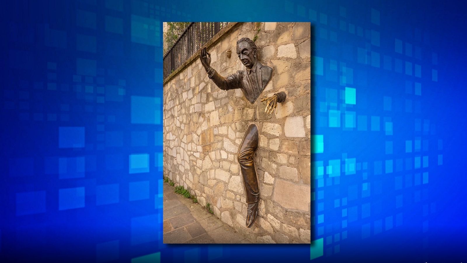 Saber y ganar - 26/05/22 - ver ahora