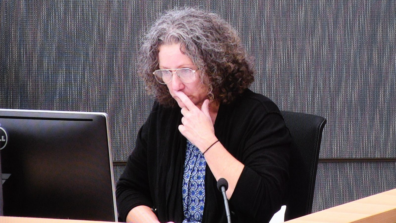 Australia ordena revisar el caso de la mujer acusada de matar a sus cuatro hijos