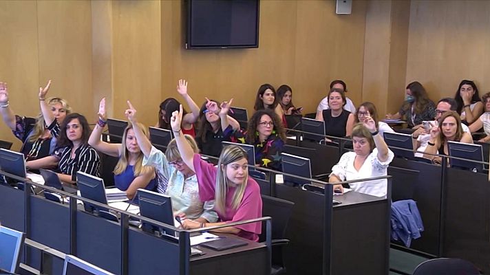 La tarde en 24h - La tarde en 24 horas - 18/05/22 (2)