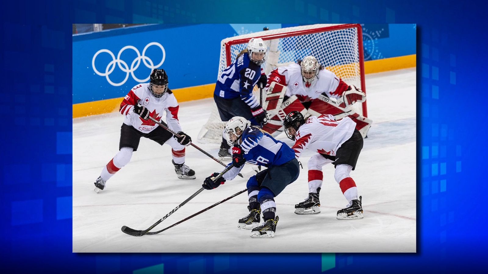 Saber y ganar - 27/05/22 - ver ahora