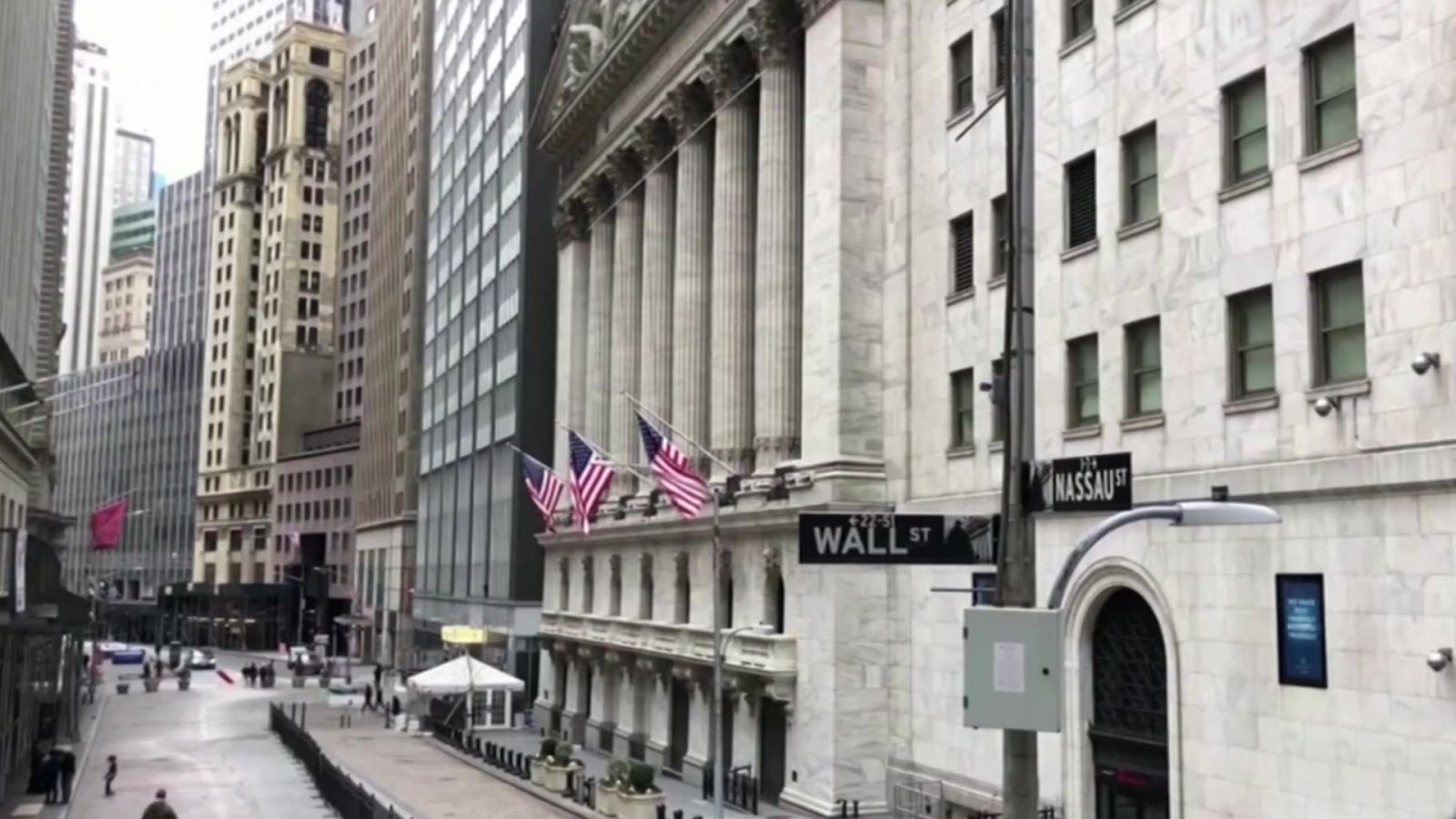 La economía - 19/05/22 - ver ahora