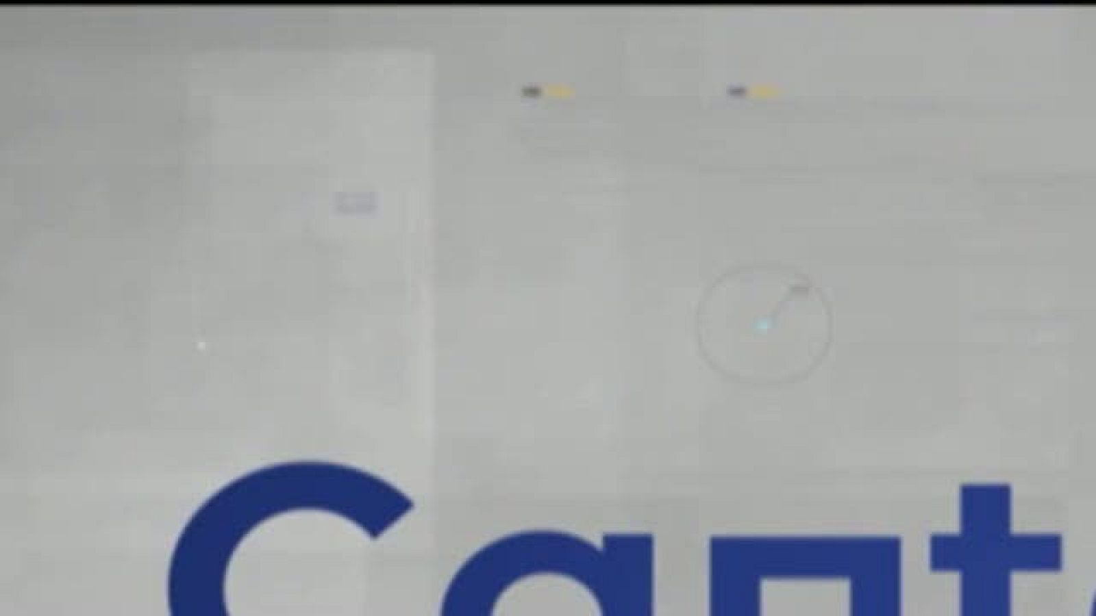 Telecantabria2 - 04/01/22