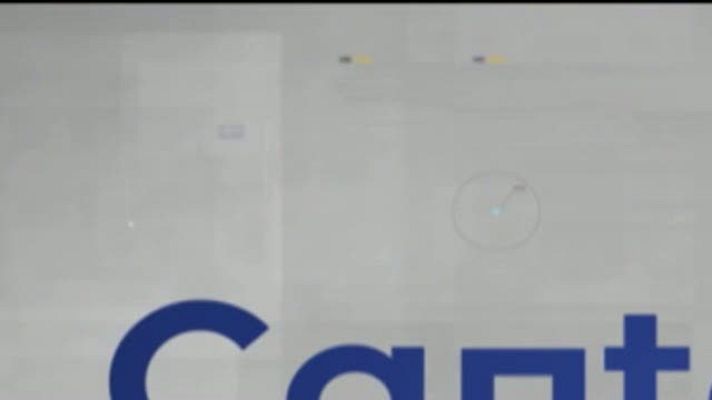 TeleCantabria - Telecantabria2 - 04/01/22