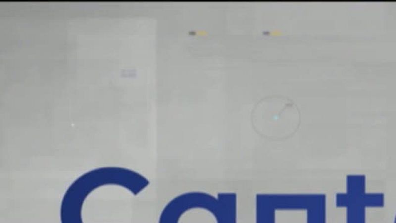  Telecantabria2 - 04/01/22