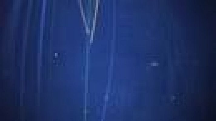 TeleCantabria - Telecantabria - 04/01/22