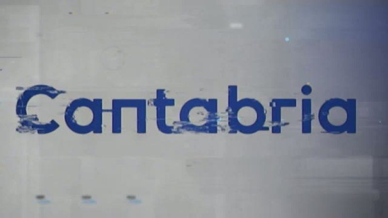  Telecantabria - 04/01/22