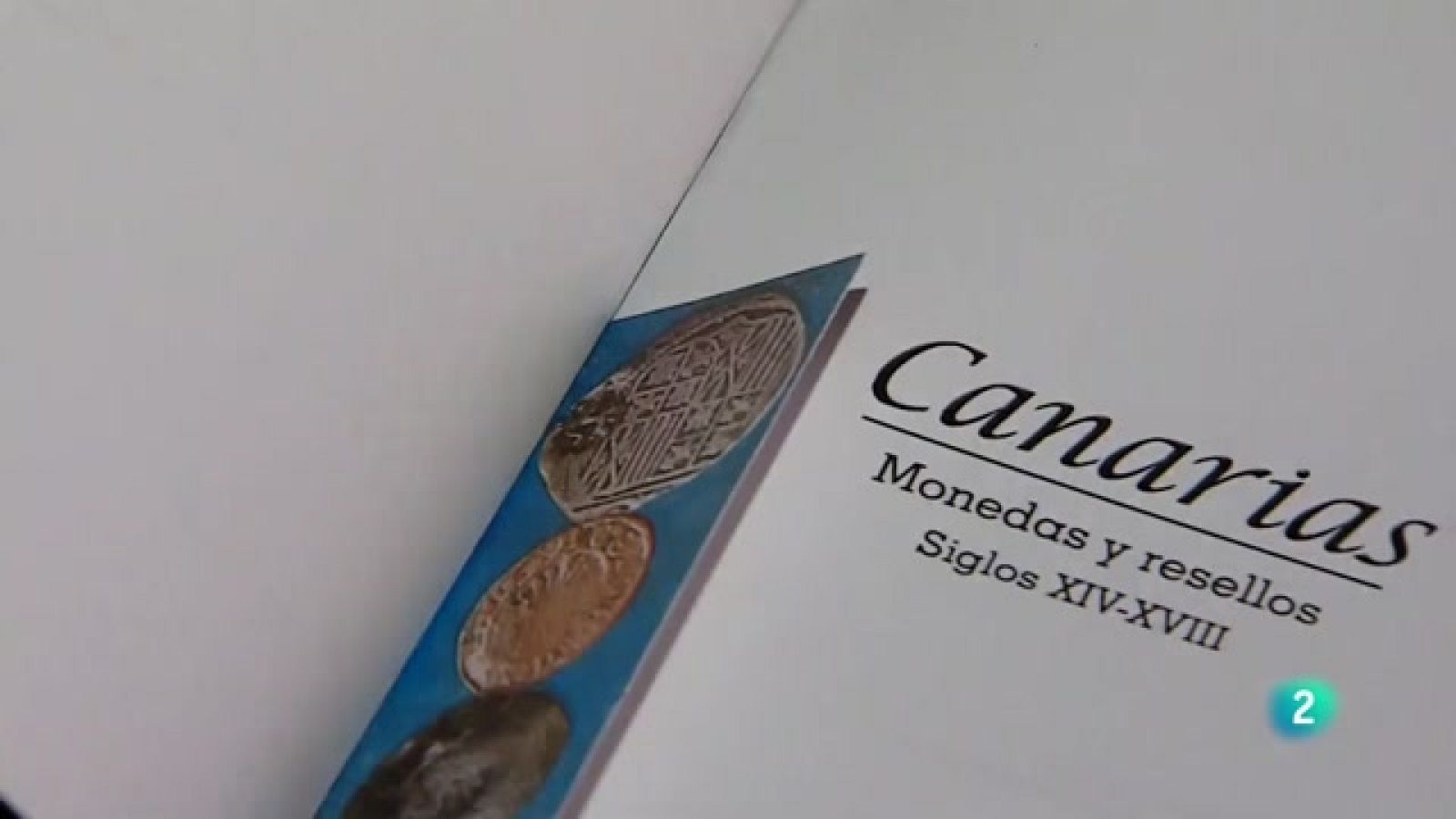 Telecanarias 2 - 18/05/2022 | Ver