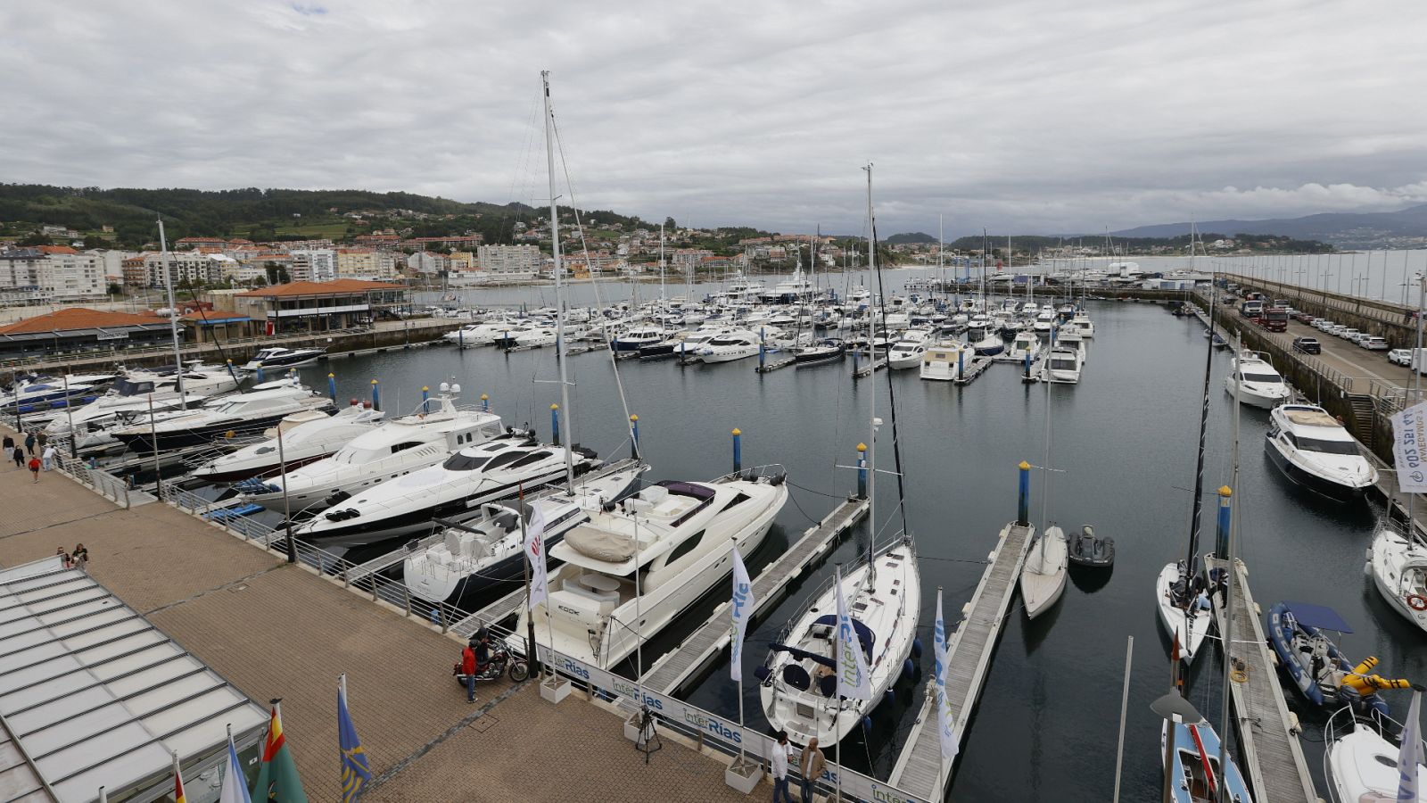 Diario 24 - 19/05/22 (1) - ver ahora