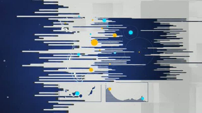  Informativo de Madrid 2       18/05/2022