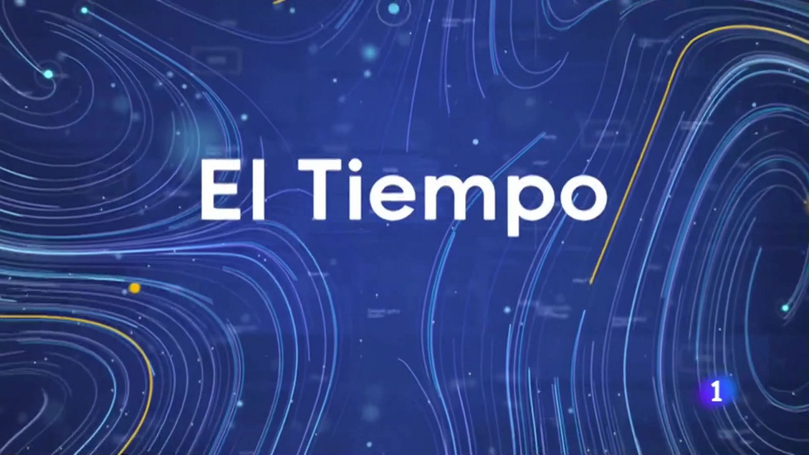 El tiempo en Navarra  - 19/5/2022 - RTVE.es