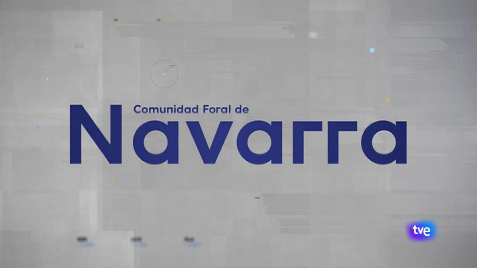 Telenavarra en 2'  - 19/5/2022 - RTVE.es