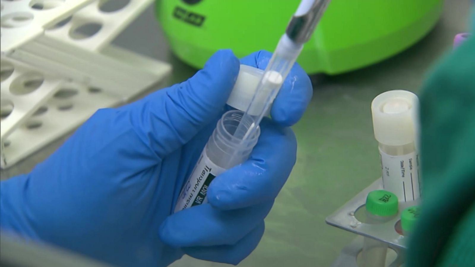 Diario 24 - 19/05/22 (2) - ver ahora