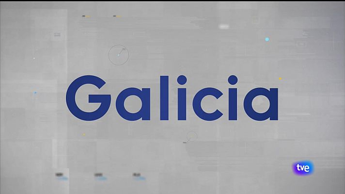 Galicia en 2 minutos 19-05-2022