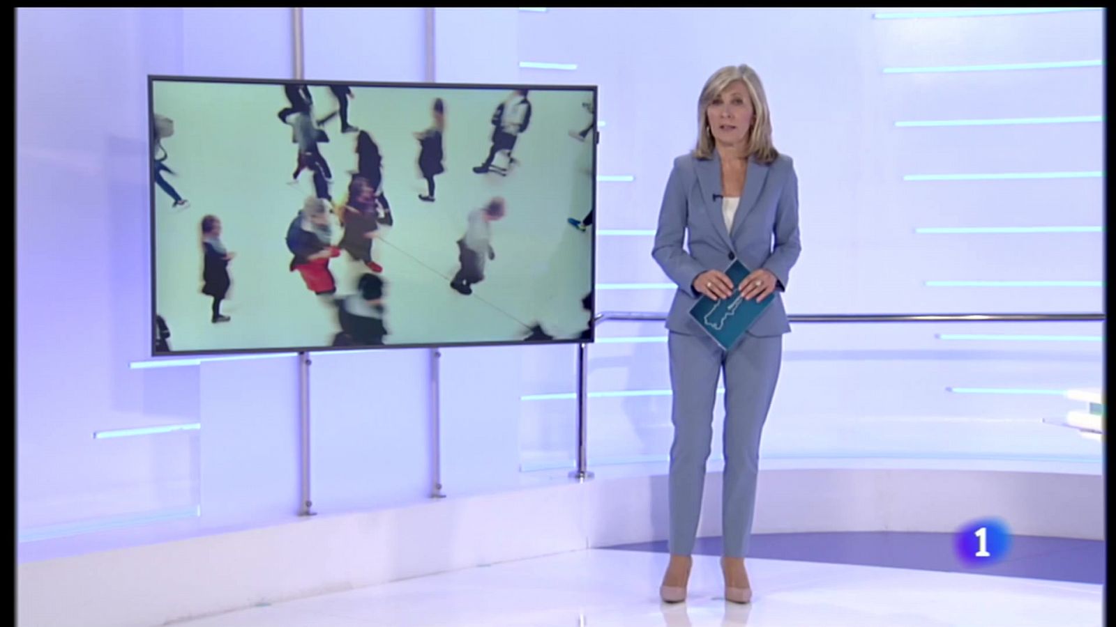 Panorama Regional 2 - 19/05/2022 - Ver ahora