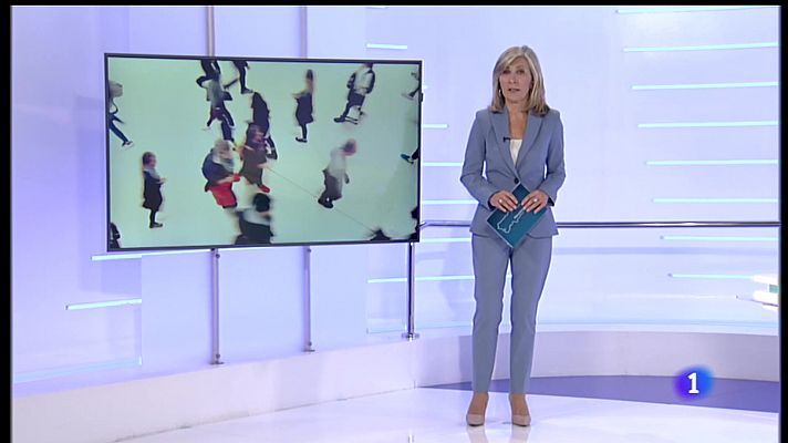 Panorama Regional - Panorama Regional 2 - 19/05/22