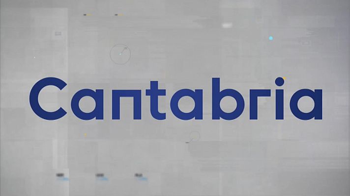 TeleCantabria - Telecantabria2 - 19/05/22