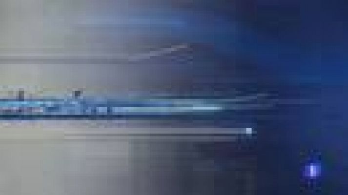 Noticias de Castilla y León - Noticias de Castilla y León 2 - 19/05/22