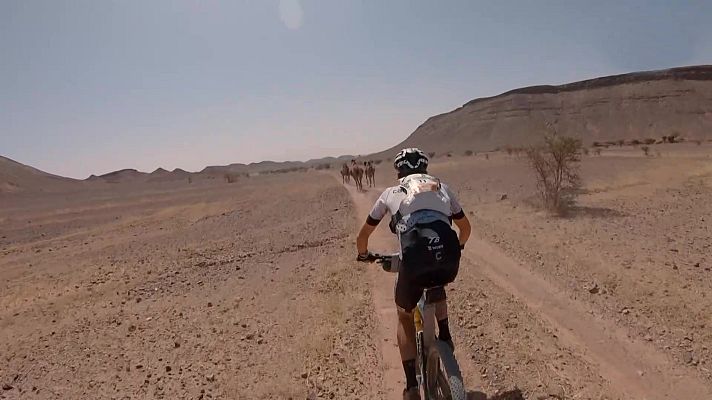 Va de Bikes - 2022 - Programa 4