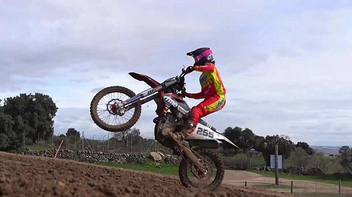 Moto Avenue - 2022 - Programa 15