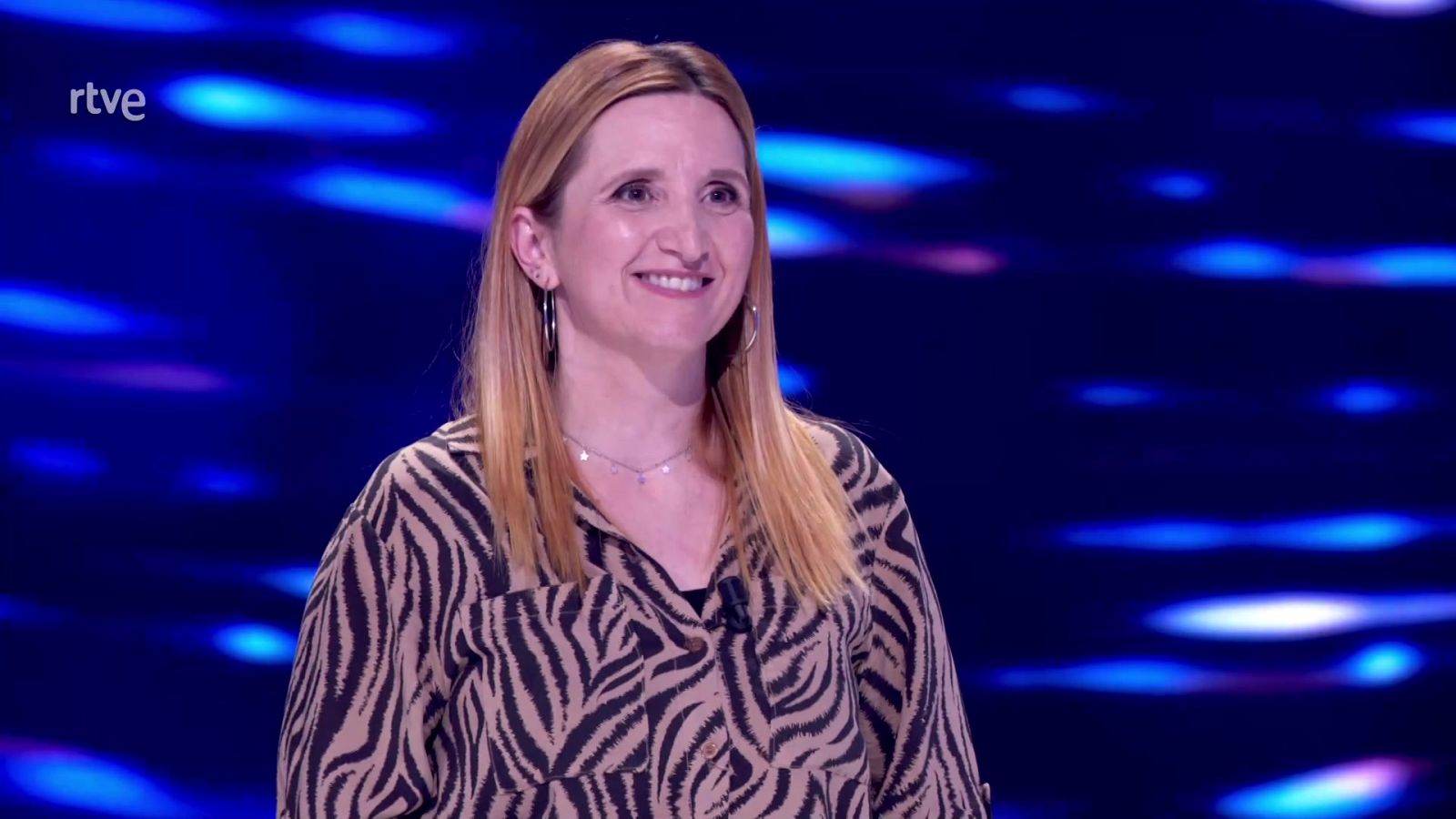 El cazador - Programa 506 - ver ahora