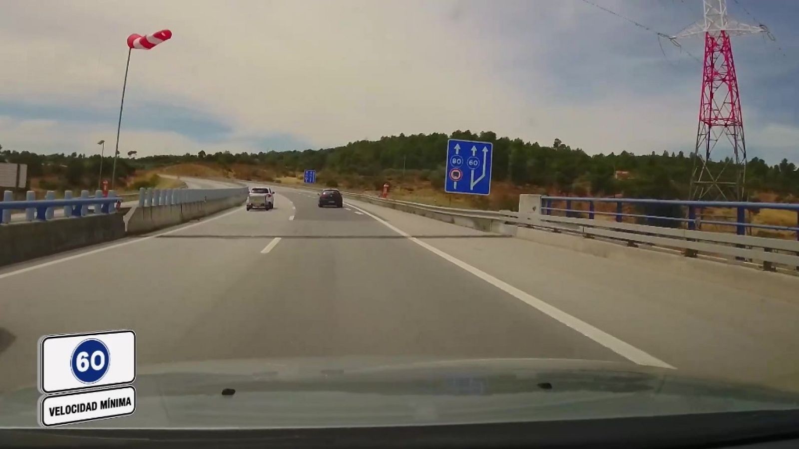 Seguridad vital - 29/05/22 - ver ahora