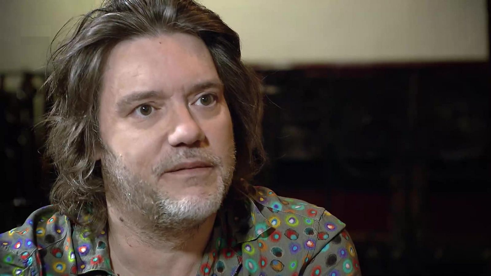 UNED - 20/05/22  - ver ahora