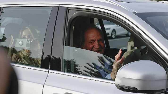 Diario 24 - Diario 24 - 20/05/22  (1)