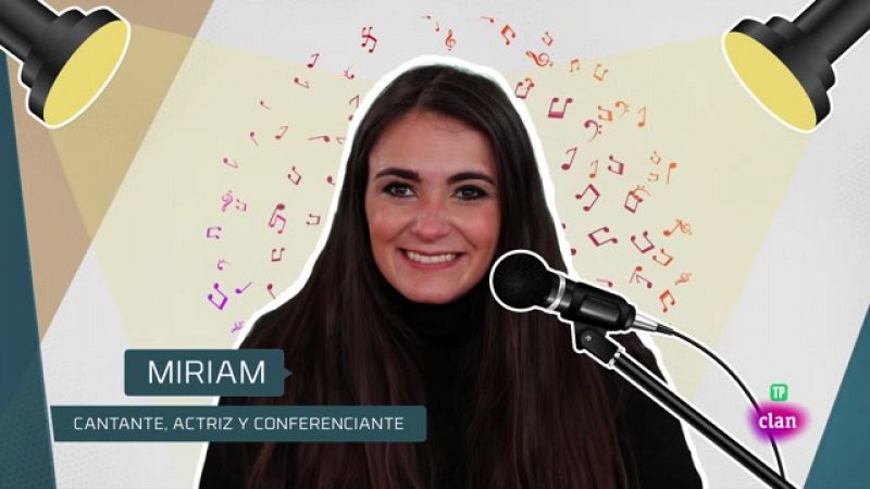 Tener una discapacidad nos hace diferentes? 