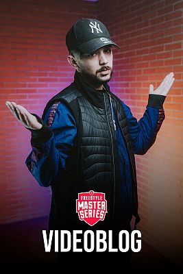 FMS - El videoblog de la Jornada 4 de FMS España 2022