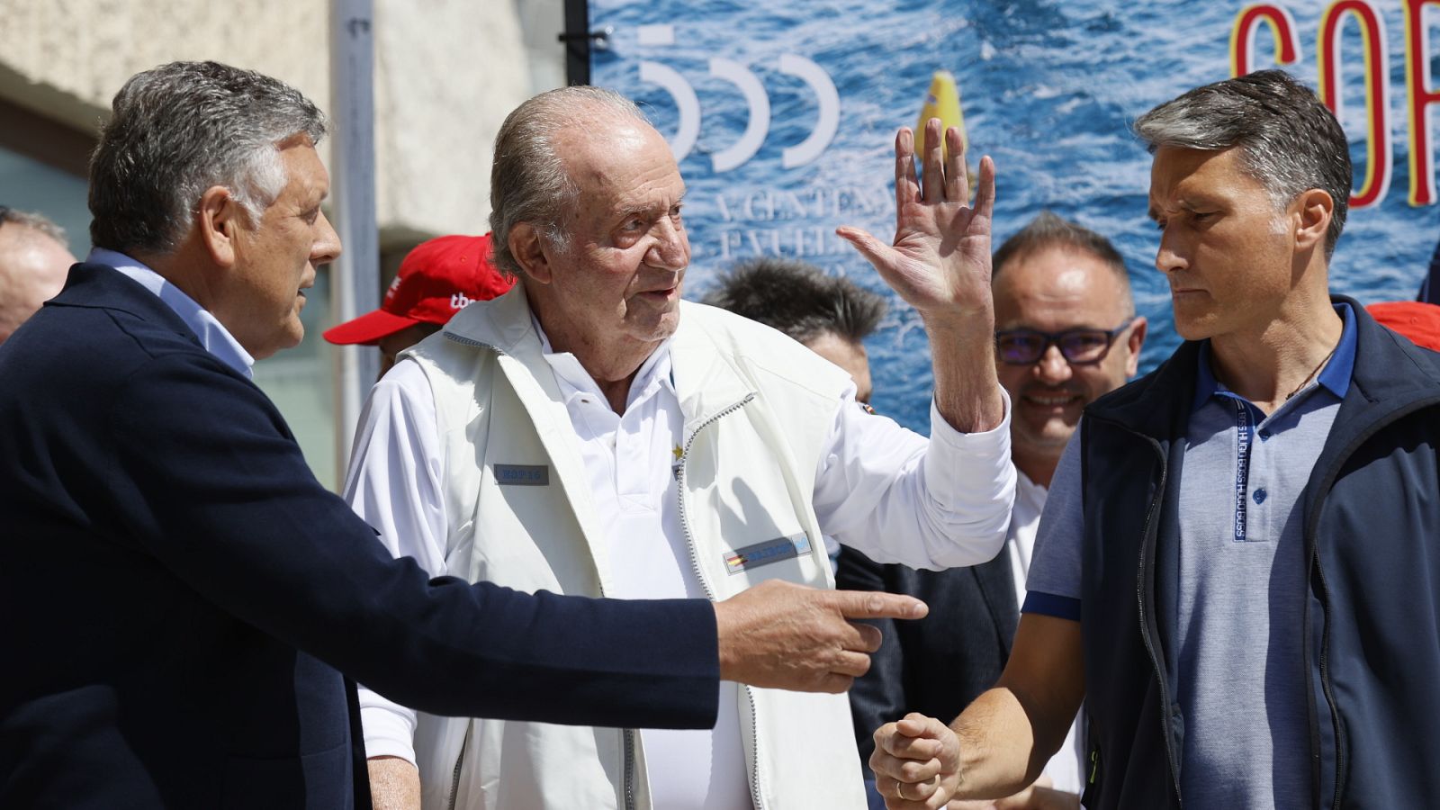 Diario 24 - 20/05/22 (2) - ver ahora