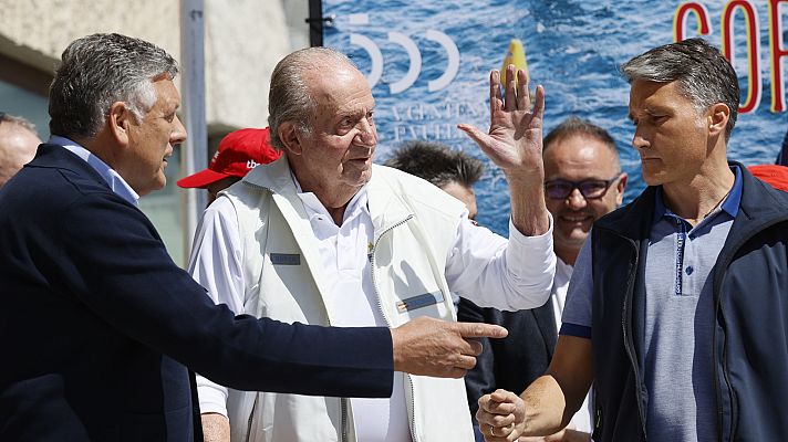 Diario 24 - Diario 24 - 20/05/22 (2)