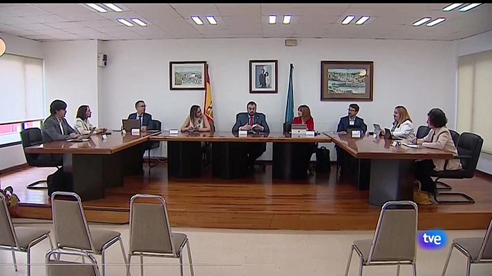 Panorama Regional - Panorama Regional - 20/05/22