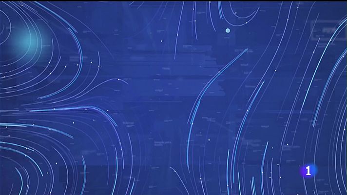 Noticias Murcia - El Tiempo en la Region de Murcia - 20/05/2022