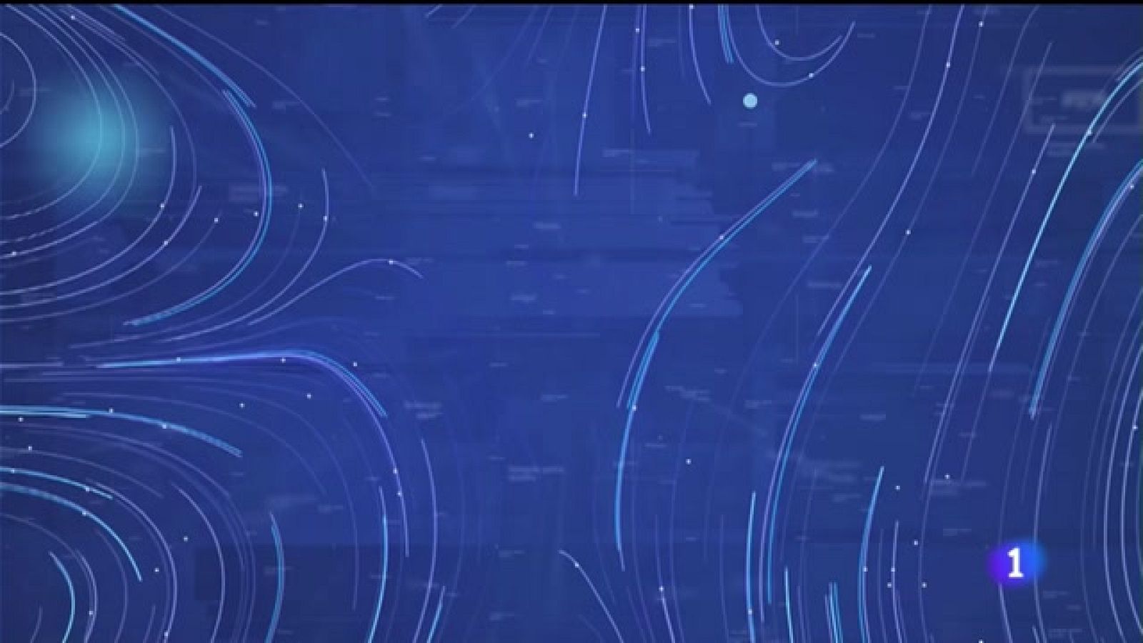 El Tiempo en la Region de Murcia - 20/05/2022