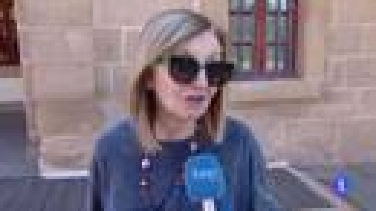 Informativo Telerioja - 20/05/22