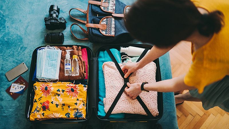 Viajar este verano será más caro: sube el precio de los hoteles y vuelos al extranjero